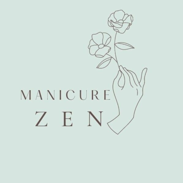 Manicure ZEN