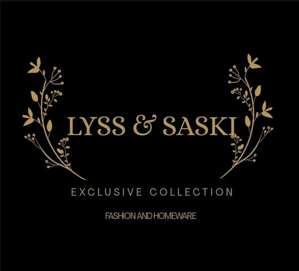 Lyss & Saski