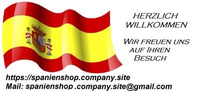 ANGEBOTE SPANIEN ONLINESOP