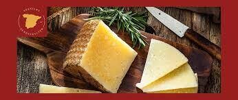 KÄSE - SPEZIALITÄTEN