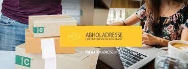 ABHOL - ADRESSEN