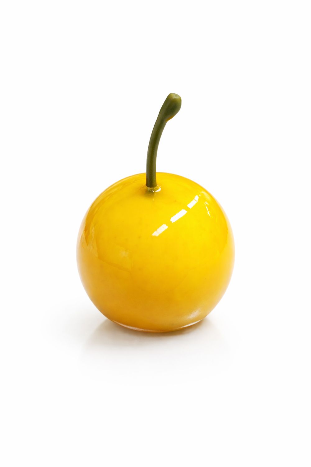 Maitsepallid erinevate maitsetega