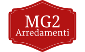 MG2 Mobili Negozio Online