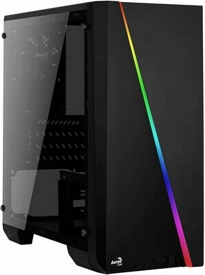 Micro Low Pc