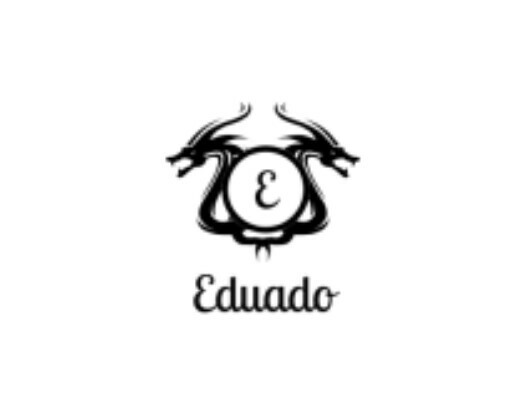 Eduado