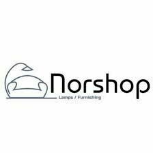 Norshop