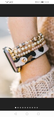 Montres pour femmes