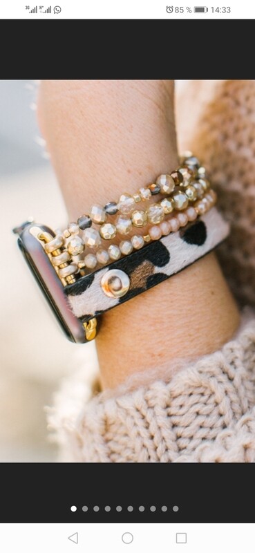 Montres pour femmes