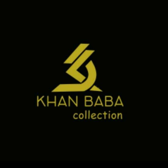 Khan Baba Collections