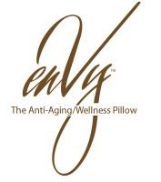 enVy Pillow's store
