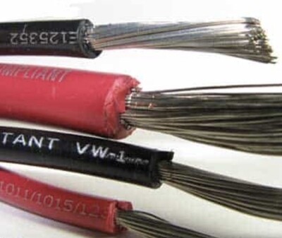 ELECTRICIDAD