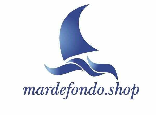 Mardefondo.shop