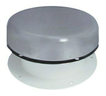 ventilacion forma de seta inox a2