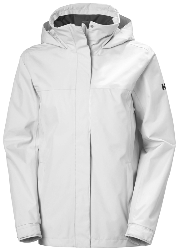 waden jacket