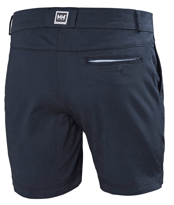 w crew shorts