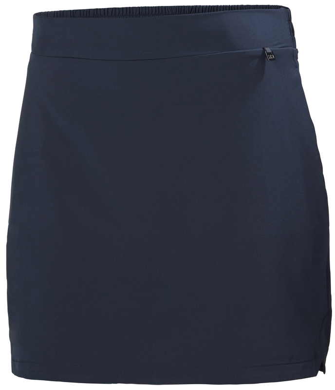 w thalia skirt