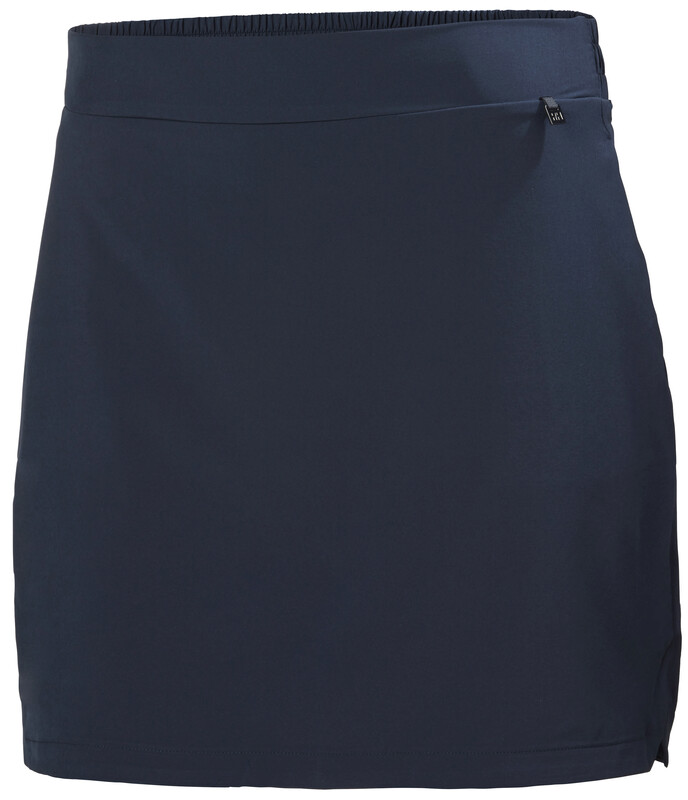 w thalia skirt