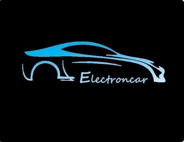 ELECTRONCAR