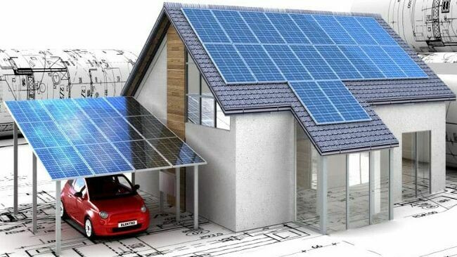 Pacchetto di 15 Appuntamenti Profilati per energie rinnovabili. Target residenziale.