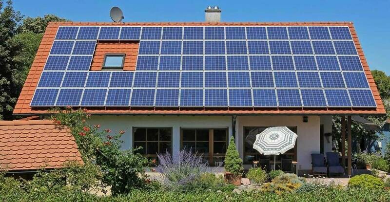 Pacchetto di 20 Appuntamenti Profilati per energie rinnovabili. Target residenziale.