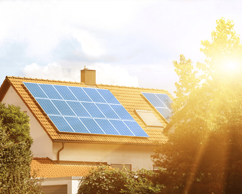 Pacchetto di 50 Appuntamenti Profilati per energie rinnovabili. Target residenziale.