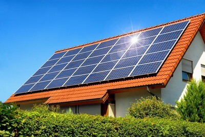 Presa appuntamenti - fotovoltaico