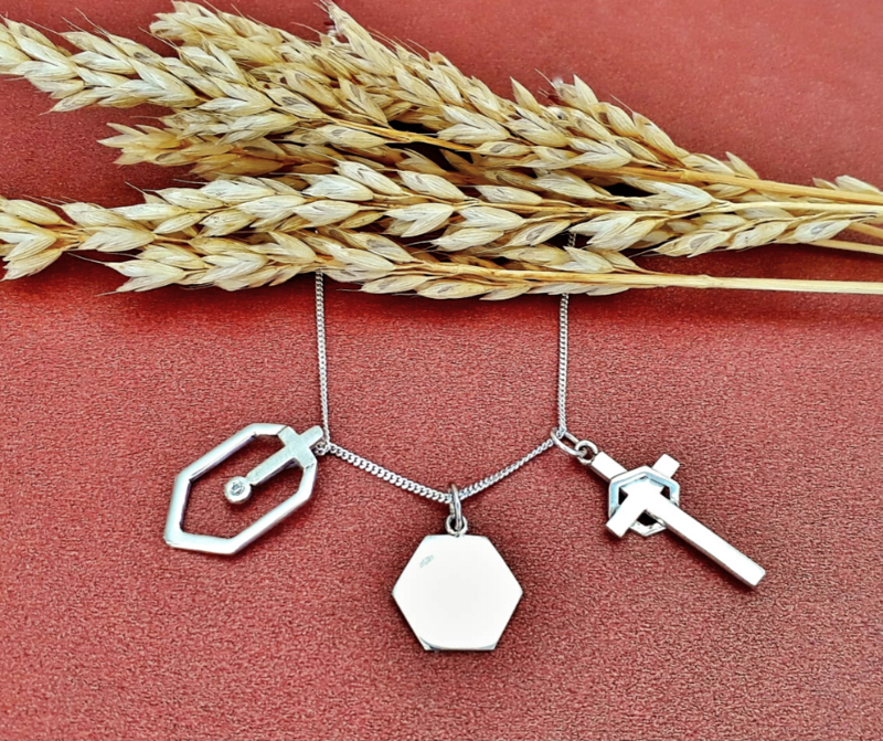 Pendants