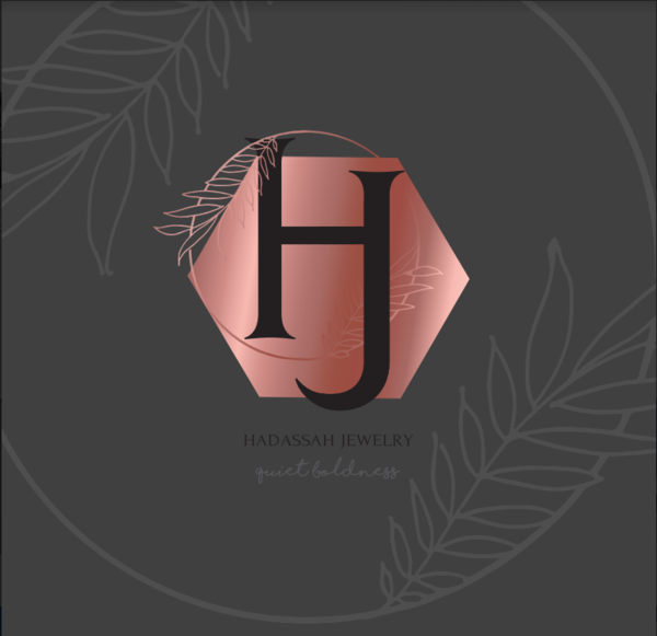 Hadassah Jewelry