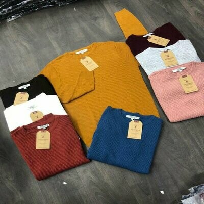 Survêtement de Marque collection 2021