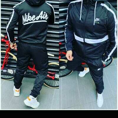 Nike survêtement homme   ZR 2021
