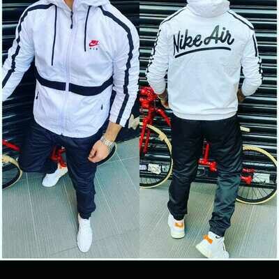 Nike survêtement homme  ZR 2021