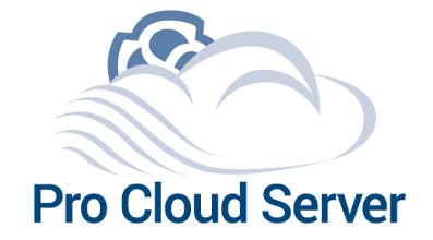 Pro Cloud Server Edición de fichas Pro Cloud Server Edición de fichas