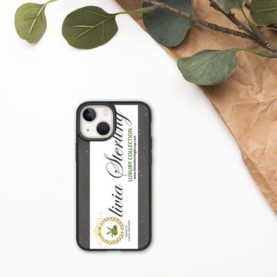 OSG Biodegradable Mobile Phone Case