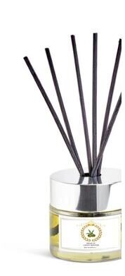 Luxury Scented Incense Sticks