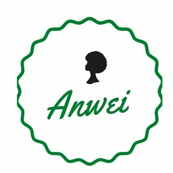 Anwei Curl