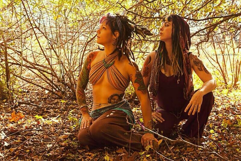 Dreadlock Artist Training for Cosmetologists