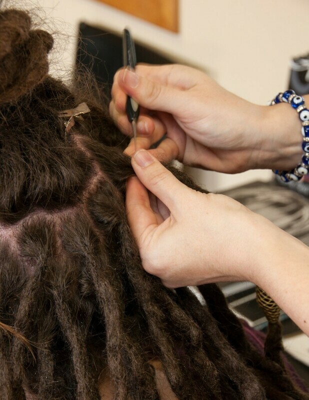 At-Home Dreaducation Webinar [Pre-Recorded Video Download]