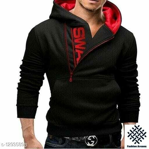 Pretty Ravishing Men Jackets