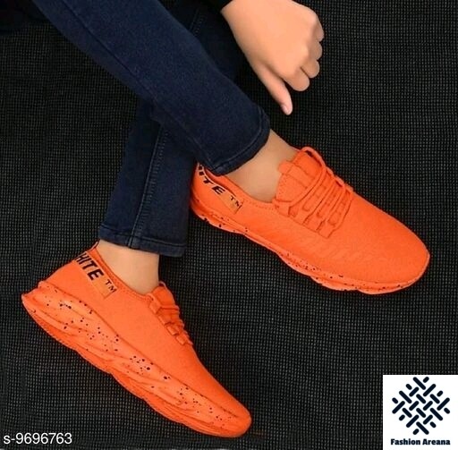 Aadab Fashionable Men Casual Shoes