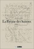 1700.3 - La Pavane des Saisons - 2 voices