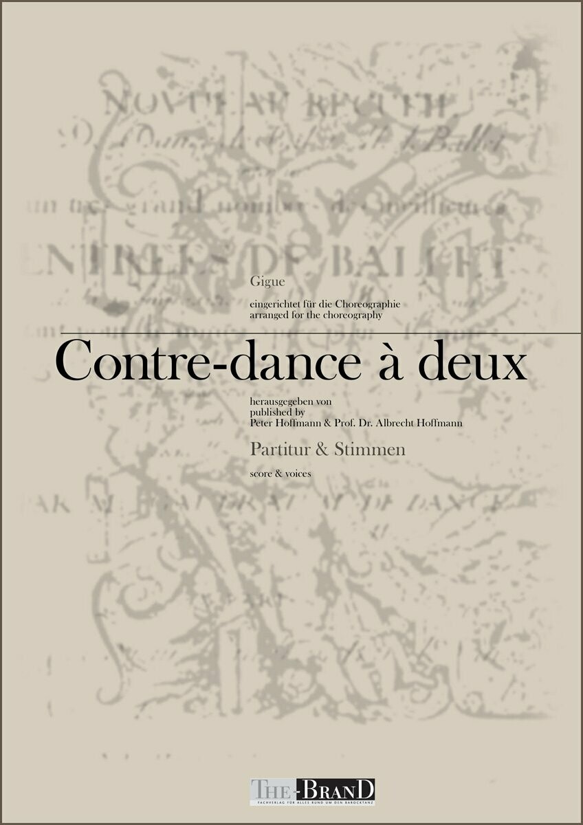 1704.1/20 - Contre-dance à deux