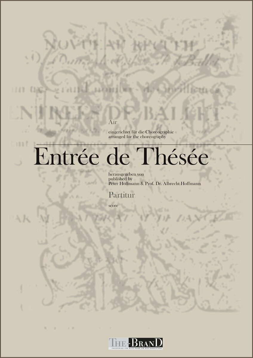 1713.2/10 - Entrée pour un homme et une femme