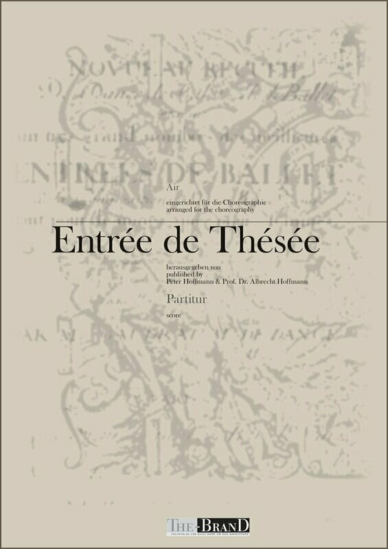 1713.2/10 - Entrée pour un homme et une femme 1713.2/10 - Entrée pour un homme et une femme