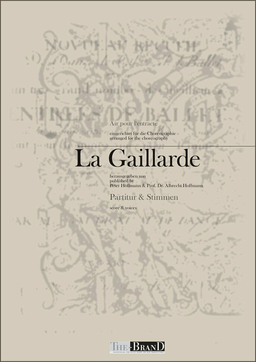 Ms17.1/36 - La Gaillarde de M. Ballons