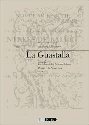 1709.2/03 - La Guastella