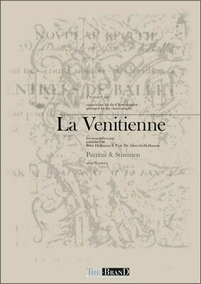 1715.2/01 - La Venitienne