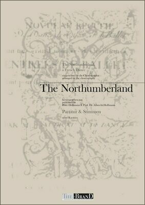 1713.3/01 - The Northumberland