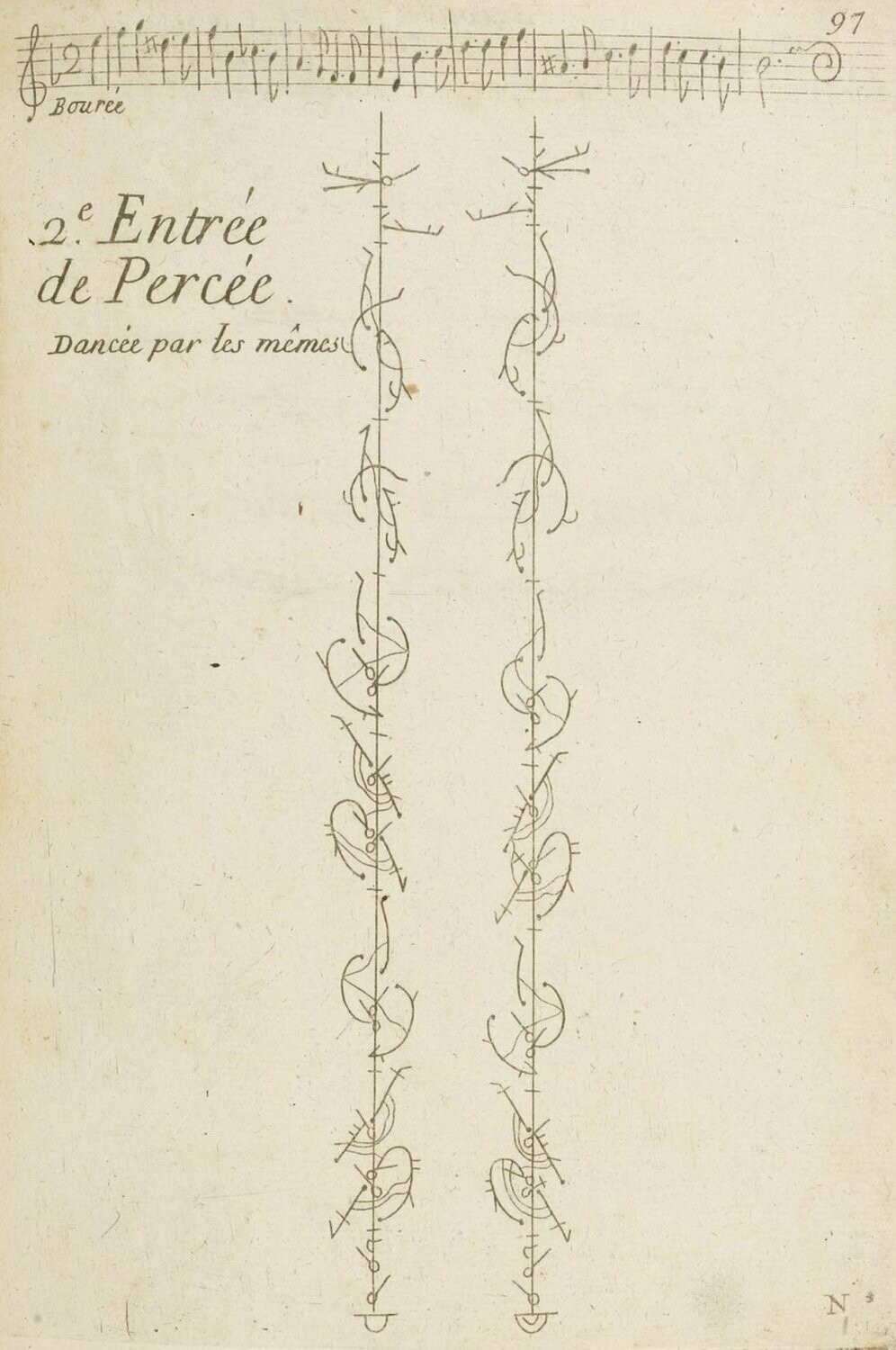 2me Entrée de Persée - Download
