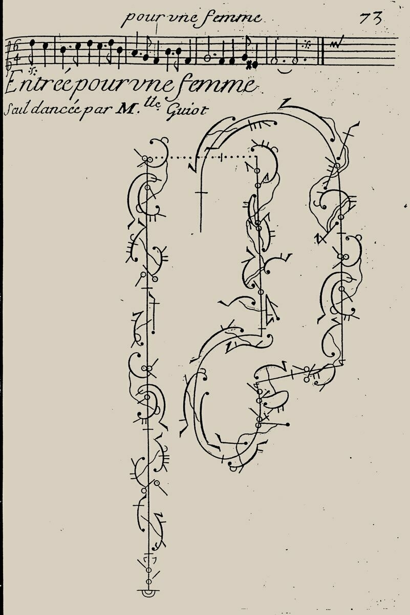 Entrée pour une femme seul - Athys - Download