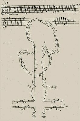 La Conty - Carnaval de Venise - Download La Conty - Carnaval de Venise - Download
